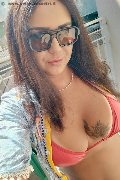 Reggio Emilia Trans Letizia Sallis Pornostar 388 30 37 099 foto selfie 3