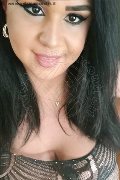Reggio Emilia Trans Letizia Sallis Pornostar 388 30 37 099 foto selfie 5
