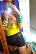 Reggio Emilia Trans Renata Dotata 366 90 74 656 foto selfie 52