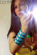 Reggio Emilia Trans Renata Dotata 366 90 74 656 foto selfie 55