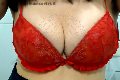 Reggio Emilia Trans Renata Dotata 366 90 74 656 foto selfie 29