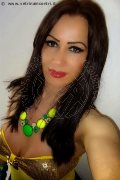 Reggio Emilia Trans Renata Dotata 366 90 74 656 foto selfie 54