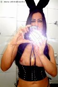 Reggio Emilia Trans Renata Dotata 366 90 74 656 foto selfie 19
