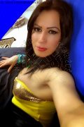 Reggio Emilia Trans Renata Dotata 366 90 74 656 foto selfie 57