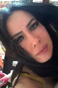 Reggio Emilia Trans Renata Dotata 366 90 74 656 foto selfie 62