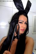 Reggio Emilia Trans Renata Dotata 366 90 74 656 foto selfie 26