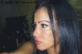 Reggio Emilia Trans Renata Dotata 366 90 74 656 foto selfie 14