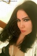 Reggio Emilia Trans Renata Dotata 366 90 74 656 foto selfie 59
