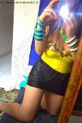 Reggio Emilia Trans Renata Dotata 366 90 74 656 foto selfie 53