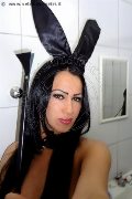Reggio Emilia Trans Renata Dotata 366 90 74 656 foto selfie 15