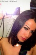 Reggio Emilia Trans Renata Dotata 366 90 74 656 foto selfie 47
