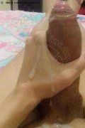 Reggio Emilia Trans Renata Dotata 366 90 74 656 foto selfie 77