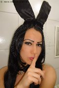 Reggio Emilia Trans Renata Dotata 366 90 74 656 foto selfie 4