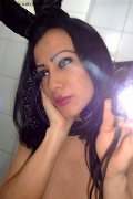 Reggio Emilia Trans Renata Dotata 366 90 74 656 foto selfie 22