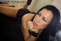 Reggio Emilia Trans Renata Dotata 366 90 74 656 foto selfie 65