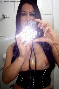 Reggio Emilia Trans Renata Dotata 366 90 74 656 foto selfie 25