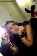 Reggio Emilia Trans Renata Dotata 366 90 74 656 foto selfie 28