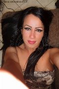 Reggio Emilia Trans Renata Dotata 366 90 74 656 foto selfie 11