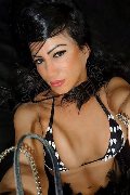 Reggio Emilia Trans Renata Dotata 366 90 74 656 foto selfie 33