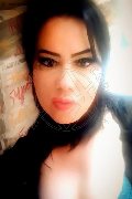 Reggio Emilia Trans Renata Dotata 366 90 74 656 foto selfie 36