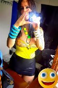 Reggio Emilia Trans Renata Dotata 366 90 74 656 foto selfie 5