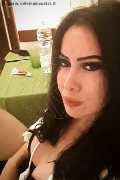 Reggio Emilia Trans Renata Dotata 366 90 74 656 foto selfie 74