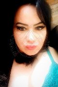 Reggio Emilia Trans Renata Dotata 366 90 74 656 foto selfie 10