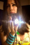 Reggio Emilia Trans Renata Dotata 366 90 74 656 foto selfie 6