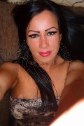 Reggio Emilia Trans Renata Dotata 366 90 74 656 foto selfie 32