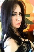 Reggio Emilia Trans Renata Dotata 366 90 74 656 foto selfie 42