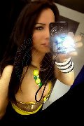 Reggio Emilia Trans Renata Dotata 366 90 74 656 foto selfie 38