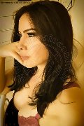 Reggio Emilia Trans Renata Dotata 366 90 74 656 foto selfie 7