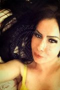 Reggio Emilia Trans Renata Dotata 366 90 74 656 foto selfie 31