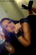 Reggio Emilia Trans Renata Dotata 366 90 74 656 foto selfie 34