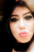 Reggio Emilia Trans Renata Dotata 366 90 74 656 foto selfie 35