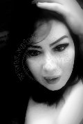 Reggio Emilia Trans Renata Dotata 366 90 74 656 foto selfie 37