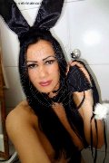 Reggio Emilia Trans Renata Dotata 366 90 74 656 foto selfie 3