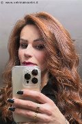 Rende Trans Karen Milanny 347 44 35 213 foto selfie 17