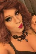 Rimini Trans Chiara Italiana 379 12 33 337 foto selfie 19