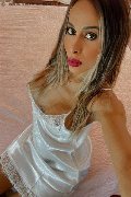 Rimini Trans Nicolly Di Biaggi 389 13 53 499 foto selfie 18