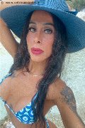 Rimini Trans Nicolly Di Biaggi 389 13 53 499 foto selfie 5