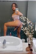Rimini Trans Nicolly Di Biaggi 389 13 53 499 foto selfie 31