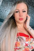 Rimini Trans Priscila Prado 324 81 48 566 foto selfie 12