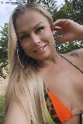 Rimini Trans Priscila Prado 324 81 48 566 foto selfie 22