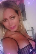 Rio De Janeiro Trans Michelle Prado 392 80 20 175 foto selfie 25