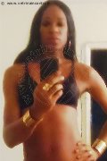 Rio De Janeiro Trans Naomi Savage  0055219800801 foto selfie 2