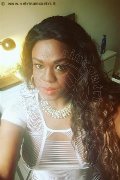 Rodez Trans Camylla Santos  0033614602546 foto selfie 1