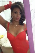 Roma Trans Alessia Transex 388 69 81 788 foto selfie 6