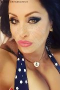 Roma Trans Alessia Transex 388 69 81 788 foto selfie 3