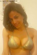 Roma Trans Alessia Transex 388 69 81 788 foto selfie 7